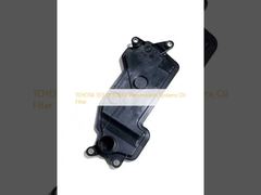 TOYOTA 35330-50030 Transmission Systems Oil Filter 