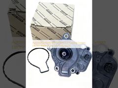 Automotive Parts 161A0-29015 Car Cooling System Electric Water Pump For TOYOTA OE