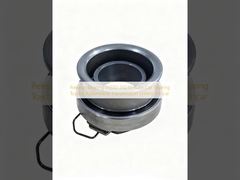Release Bearing 31230-36210 Auto Car Bearing Toyota Automobile transmission system for car