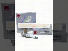 NGK 90919-01276 Original Iridium Spark Plug FOR CROWN/HIGHLANDER/LEXUS Replacement