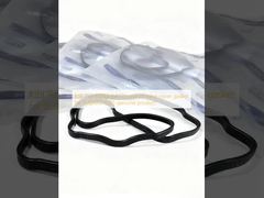 KIBI Pad 13294-AA070 seal oil valve cover gasket for SUBARU-EJ25 genuine product