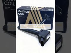 ESCT-5008 AISIN Ignition Coil oE 90919-C2008 auto parts industry FOR 9NR/NRE181