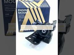 EMT-0084 AISIN Landing Gear Rubber genuine Engine Suspension System For PREVIA ACR50