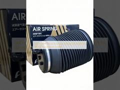 SAKT-5003 Shock Absorber Airbag OE AISIN for GRJ150 Suspension System