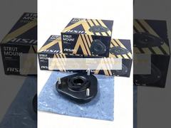 EMB-0001 AISIN Front Engine Top Glue Engine System For COROLLA EX