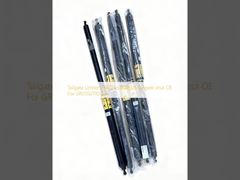 Tailgate Limiter 794721 STABILUS tailgate strut OE For GRJ150/TRJ150