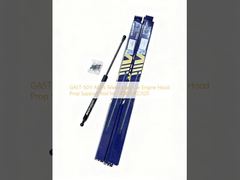 GAST-5011 AISIN Telescoping Car Engine Hood Prop Support Rod for GRJ120/RZJ120