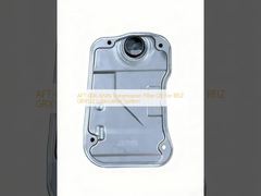 AFT-006 AISIN Transmission Filter OE For REIZ GRX122 Lubrication System