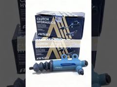 CRT-072 AISIN Hydraulic Clutch for FZJ100 Genuine product OE 31470-60250