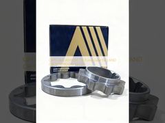 OPTC-003 AISIN OE Oil Pump Gear for LAND CRUISER PRADO RZJ120