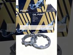 OPTC-003 AISIN Oil Pump Rotor Gears For LAND CRUISER PRADO RZJ120