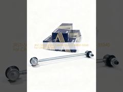 JRST-5022S AISIN Stabilizer Link OE 48830-33040 For CAMRY ACV40