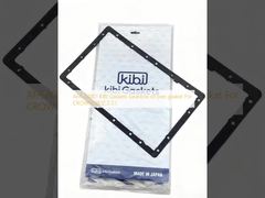 AFA310001 KIBI Gaskets Gearbox oil pan gasket For CROWN/REIZ 2.5 I