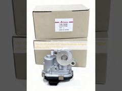 110-13CM5 AISAN EGR Valve Assembly Eengine efficiency For 2019 Altima