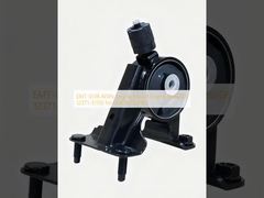 EMT-0138 AISIN Engine Mount Engine Parts OE 12371-31150 for GSR50/GGH20