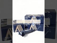 ESCT-5014 AISIN Ignition Coil Car Engine Part OEM For 1MZ/MCV30/ES300