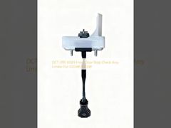 DCT-090 AISIN Front Door Stop Check Assy Limiter For GSU4#/ASU4#