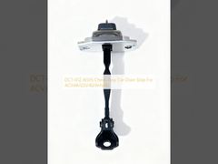 DCT-012 AISIN Check Assy Car Door Stop For ACV4#/GSV40/AHV40