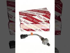 89467-60060 TOYOTA Air Fuel Ratio Oxygen Sensor For GRJ150/GRJ158/GSJ
