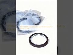 90311-58009 Toyota Transfer case oil seal OEM For GSU35/GUS45