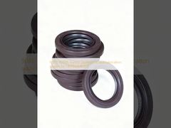 90311-42036 Toyota Gearbox oil seal lubrication system for URJ150/URJ201