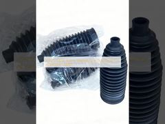 45535-33050 Toyota Steering Gear Dust Cover For ACV40/ES/CAMRY