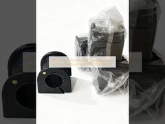 48815-50220 Toyota OEM Front Suspension Stabilizer Bar Bushing USF4#/LS460/600H