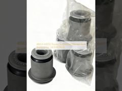 48654-60050 Toyota Suspension Control Arm Bushing For GRJ15#/TRJ15