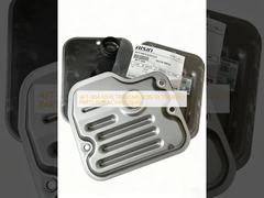 AFT-004 AISIN TRANSMISSION FILTER AUTO PARTS FOR ACV40/GSU45