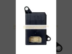 AFT-023 Aisin Transmission Oil Filter OE 35330-28020 For ZSA4#/ZGZ1#