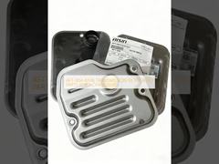 AFT-004 AISIN TRANSMISSION FILTER AUTO PARTS FOR ACV40/GSU45