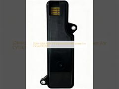 STAH-5004 AISIN OE transmission filter screen For CV1/4/CR2/RM