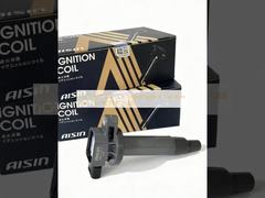 ESCT-5011 Aisin Car Engine Ignition Coil Auto Parts For NCP9#/2NZFE