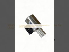 SOL014 AISIN OEM Auto Parts Solenoid Valve For LAND CRUISER/CROWN