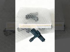 RST-008 Aisin Auto Sensor For GSU35/GSU4#/MC Transmission Speed Sensor