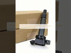 099700-2530 Denso Genuine Ignition coil Engine Parts For GRJ120/CAMRY