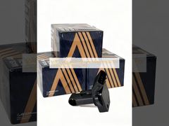 MAFT-5006 AISIN Air Flow Meter Sensor For GRX12#/UZS161/UZZ40