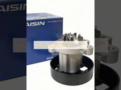 WPN-092Z AISIN Water Pump OE 21010-6N226 Engine Parts For QR25/T30/T31