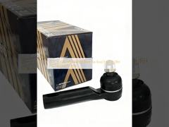 JTRT-5017S AISIN Auto Part Tie Rod End LH/RH For GRJ150/TRJ150