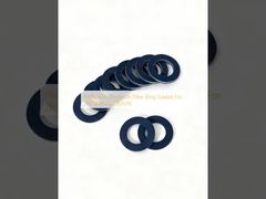 AWA040039 KIBI Oil Filter Ring Gasket For ZRE120/GRJ/TRJ/URJ