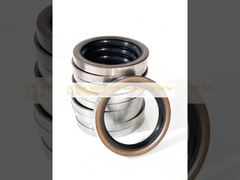 OE 90310-58003 TOYOTA Rear Wheel Oil Seal Set For RZJ120/GRJ120