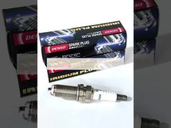 FK20HBR8 OE DENSO Iridium Spark Plug Electric Fire System For 2GR/7GR/TRJ152