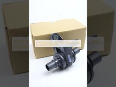FSVT-9004 AISIN Auto Water Valve Car Parts For M20AFKS/MZEA12
