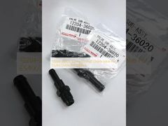 12204-36020 Toyota Exhaust Check Valve For ES/RX/LM/AGH30/RAV4