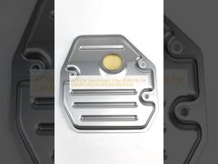 AFT-016 Transmission Filter AISIN OE For CAMRY/RX270/1AR/ASV50/ASV6