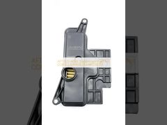 AFT-025 AISIN Transmission filter For COROLLA/RAV4/ZSA4#/ZRE173