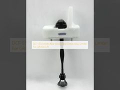 DCT-070 AISIN Rear Door Stop Check Assy Limiter For GRJ150 L/R