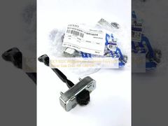 DCT-022C AISIN Limiter Assembly Front Left Driver Side Door For GRX13#