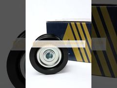 BTT-5015 AISIN BELT TENSIONER ASSEMBLY FOR URJ150/202/201/1/3UR