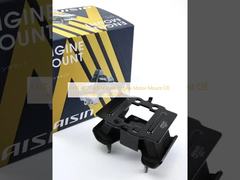 EMT-0127 AISIN Auto Engine Motor Mount OE 12371-0P090 For GRS18#